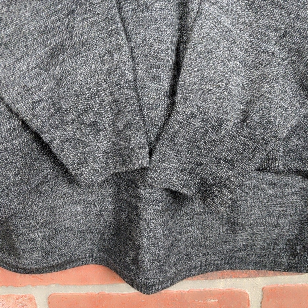 Madewell Southstar Pullover Sweater - Picture 6 of 9